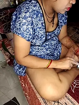 Snapshot of Sapna_bhabhi0 chatting on 10/13/25, 05:36 Sapna bhabhi0 online show from 10/13/25, 05:36