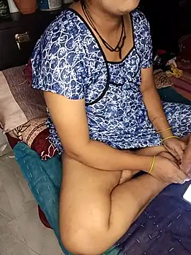 Snapshot of Sapna_bhabhi0 chatting on 10/08/25, 06:08 Sapna bhabhi0 online show from 10/08/25, 06:08