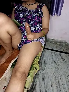 Snapshot of Sapna_bhabhi0 chatting on 09/28/25, 05:53 Sapna bhabhi0 online show from 09/28/25, 05:53