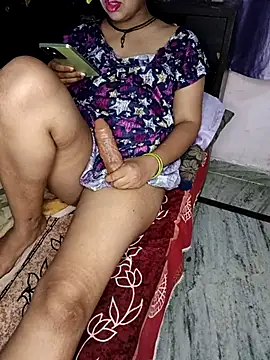 Snapshot of Sapna_bhabhi0 chatting on 09/20/25, 05:29 Sapna bhabhi0 online show from 09/20/25, 05:29