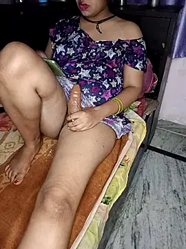 Snapshot of Sapna_bhabhi0 chatting on 09/13/25, 06:30 Sapna bhabhi0 online show from 09/13/25, 06:30