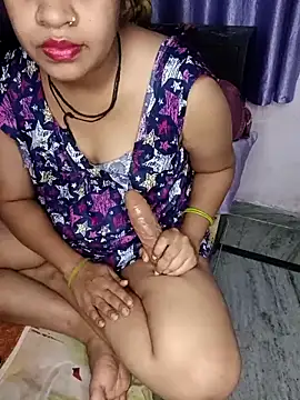 Snapshot of Sapna_bhabhi0 chatting on 09/24/25, 04:57 Sapna bhabhi0 online show from 09/24/25, 04:57