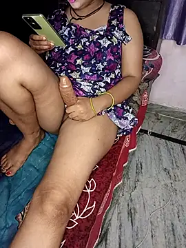 Snapshot of Sapna_bhabhi0 chatting on 09/19/25, 05:06 Sapna bhabhi0 online show from 09/19/25, 05:06
