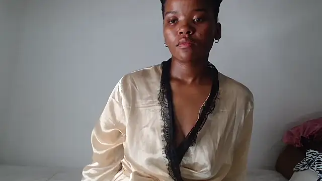 AshleyT255 online show from 11/18/25, 03:26