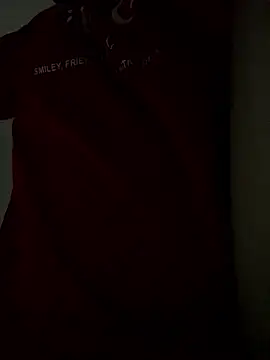 pearl88 online show from 01/07/26, 07:57