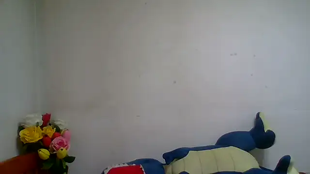 sweethanajapanese online show from 03/31/26, 12:07