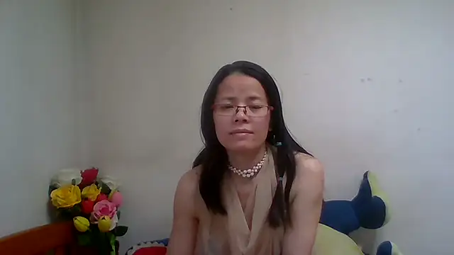 sweethanajapanese online show from 03/20/26, 12:06