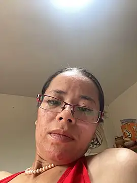 sweethanajapanese online show from 09/08/25, 04:17