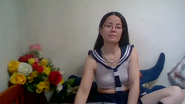 sweethanajapanese online show from 02/09/26, 01:42