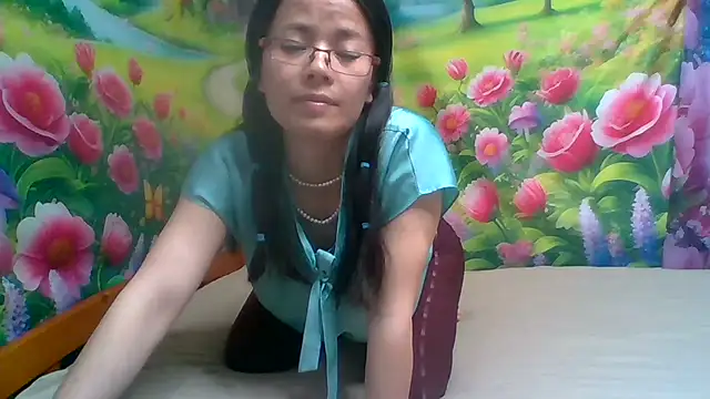 sweethanajapanese online show from 06/07/26, 06:57