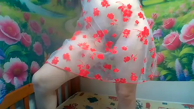 sweethanajapanese online show from 06/04/26, 02:33