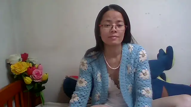sweethanajapanese online show from 03/11/26, 12:32