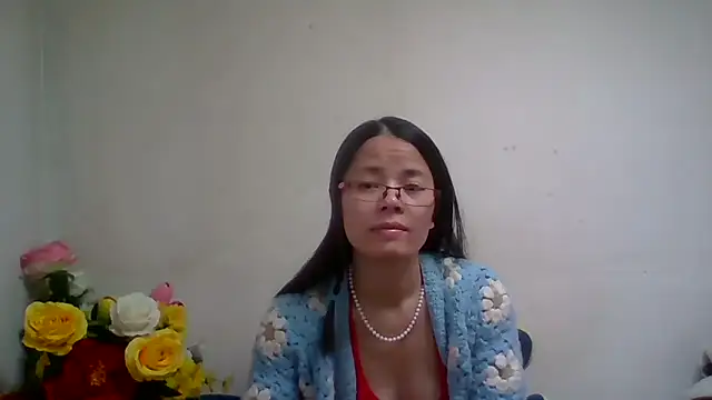 sweethanajapanese online show from 02/23/26, 01:55