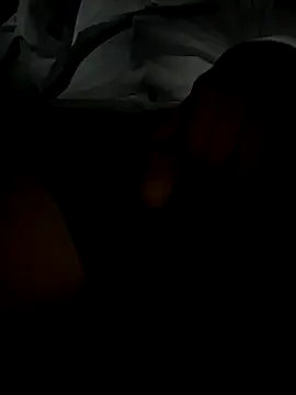 Snapshot of oo-hame chatting on 11/10/25, 09:58 oo-hame online show from 11/10/25, 09:58