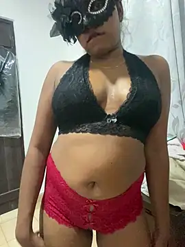 Snapshot of vinushi chatting on 10/07/25, 04:19 vinushi online show from 10/07/25, 04:19