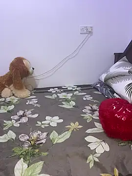 vinushi online show from 02/19/26, 05:48