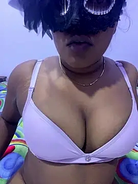 vinushi online show from 01/17/26, 01:37