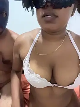 vinushi online show from 11/14/25, 04:27