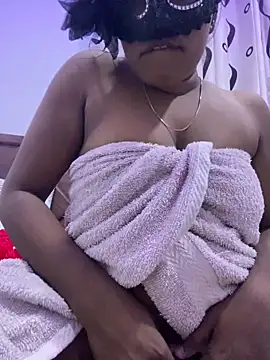 vinushi online show from 02/15/26, 02:38