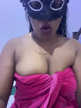 vinushi online show from 03/26/26, 05:28