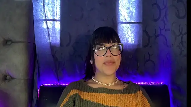 Melody dreams online show from 10/28/25, 05:01