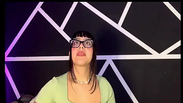 Melody dreams online show from 09/30/25, 05:02