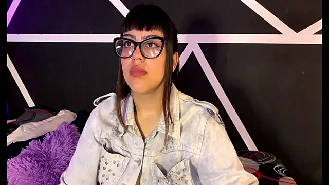 Melody dreams online show from 10/03/25, 10:33