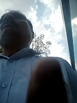 8133vaibhavh online show from 10/16/25, 05:16