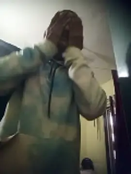 8133vaibhavh online show from 02/08/26, 01:36