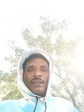 8133vaibhavh online show from 10/21/25, 04:34