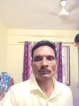 8133vaibhavh online show from 10/23/25, 12:26