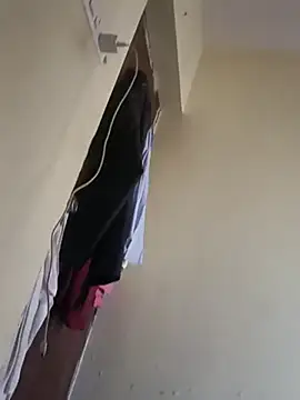 8133vaibhavh online show from 02/06/26, 03:13