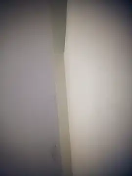 8133vaibhavh online show from 02/17/26, 02:09