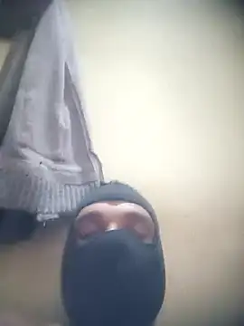 8133vaibhavh online show from 03/05/26, 02:30