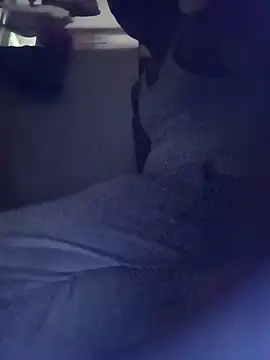 8133vaibhavh online show from 09/27/25, 02:23