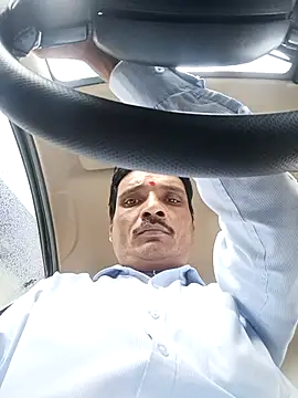 8133vaibhavh online show from 10/19/25, 10:40