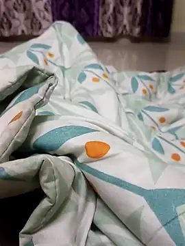 8133vaibhavh online show from 11/29/25, 03:45