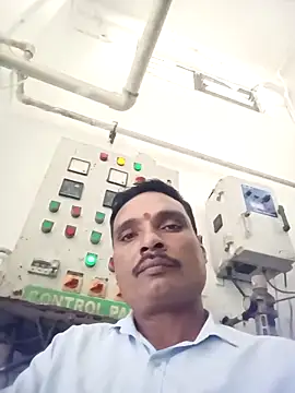 8133vaibhavh online show from 09/10/25, 08:02