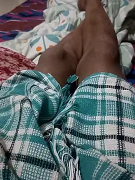 8133vaibhavh online show from 01/12/26, 03:52