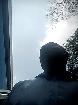 8133vaibhavh online show from 02/22/26, 09:00