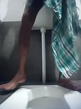 8133vaibhavh online show from 10/09/25, 01:39