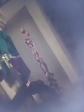 8133vaibhavh online show from 12/22/25, 03:23