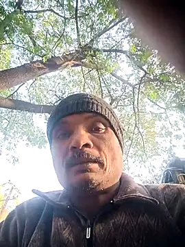 8133vaibhavh online show from 12/01/25, 03:07