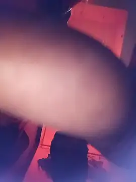 8133vaibhavh online show from 10/16/25, 05:21