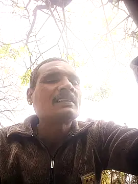 8133vaibhavh online show from 02/09/26, 05:38