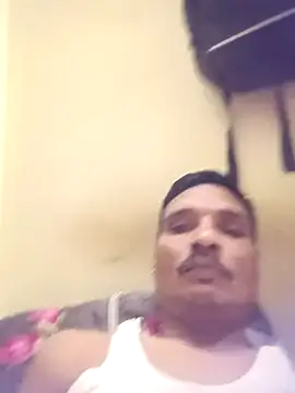 8133vaibhavh online show from 09/16/25, 01:56