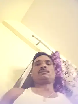 8133vaibhavh online show from 10/04/25, 02:18