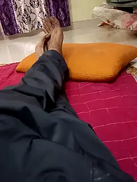 8133vaibhavh online show from 10/05/25, 02:24