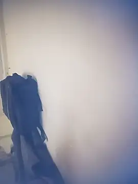 8133vaibhavh online show from 02/07/26, 08:11