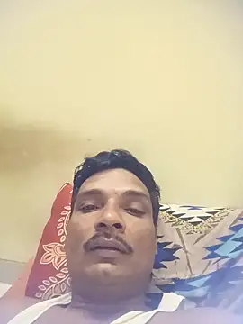 8133vaibhavh online show from 10/03/25, 01:09